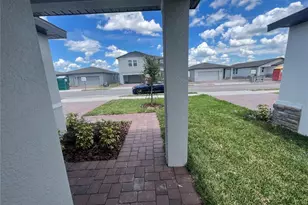3079 Laurel Oak Ln, Winter Haven, FL 33884 - Photo 3
