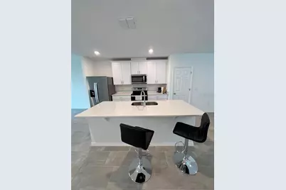 3079 Laurel Oak Lane, Winter Haven, FL 33884 - Photo 9