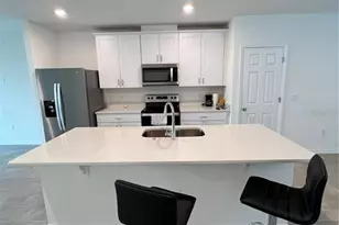 3079 Laurel Oak Ln, Winter Haven, FL 33884 - Photo 9
