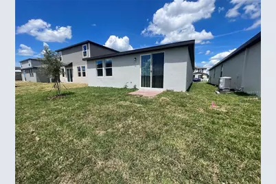 3079 Laurel Oak Lane, Winter Haven, FL 33884 - Photo 17