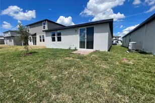 3079 Laurel Oak Ln, Winter Haven, FL 33884 - Photo 17