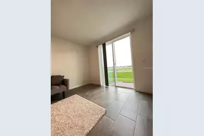 3079 Laurel Oak Lane, Winter Haven, FL 33884 - Photo 11