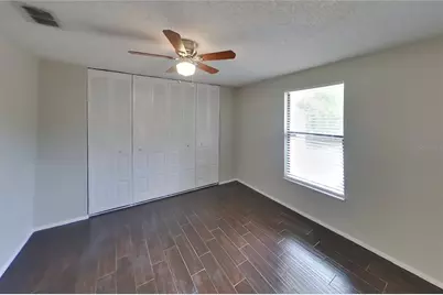[Address not provided], Port Richey, FL 34668 - Photo 11