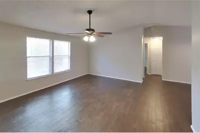 [Address not provided], Port Richey, FL 34668 - Photo 3