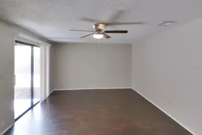 [Address not provided], Port Richey, FL 34668 - Photo 5