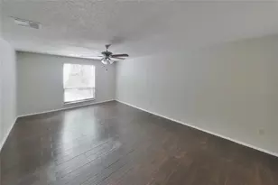 [Address not provided], Port Richey, FL 34668 - Photo 9