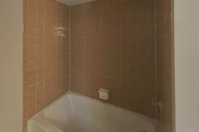 [Address not provided], Port Richey, FL 34668 - Photo 15