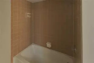 [Address not provided], Port Richey, FL 34668 - Photo 15