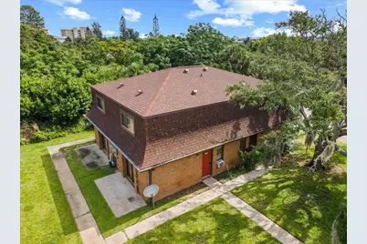 4414 Overlook Drive NE #18, Palm Bay, FL 32905 - Photo 3