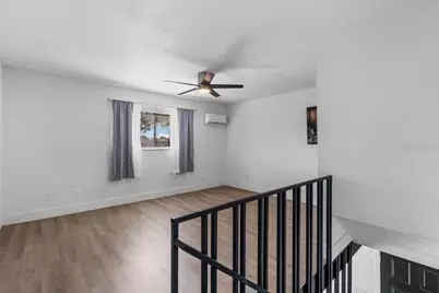 4414 Overlook Drive NE #18, Palm Bay, FL 32905 - Photo 15