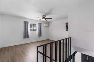 4414 Overlook Dr NE, Palm Bay, FL 32905 - Photo 15