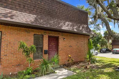 4414 Overlook Drive NE #18, Palm Bay, FL 32905 - Photo 27