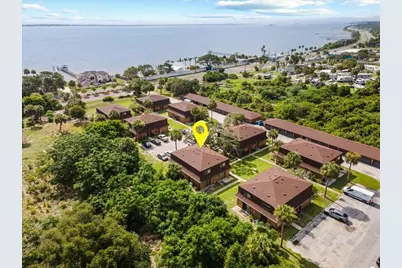 4414 Overlook Drive NE #18, Palm Bay, FL 32905 - Photo 29