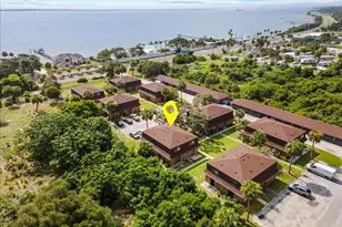 4414 Overlook Dr NE, Palm Bay, FL 32905 - Photo 29