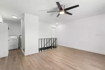 4414 Overlook Drive NE #18, Palm Bay, FL 32905 - Photo 17