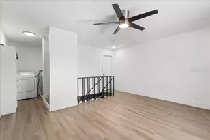 4414 Overlook Dr NE, Palm Bay, FL 32905 - Photo 17