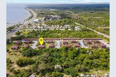 4414 Overlook Drive NE #18, Palm Bay, FL 32905 - Photo 31