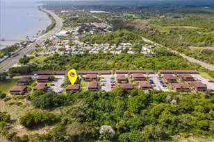 4414 Overlook Dr NE, Palm Bay, FL 32905 - Photo 31