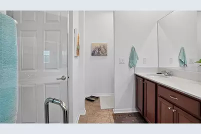 8750 SW 76th Street Road, Ocala, FL 34481 - Photo 17