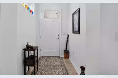 8750 SW 76th Street Road, Ocala, FL 34481 - Photo 5