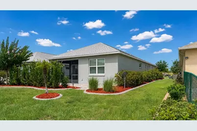 8750 SW 76th Street Road, Ocala, FL 34481 - Photo 29