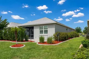 8750 SW 76th St Rd, Ocala, FL 34481 - Photo 29