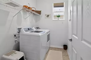 8750 SW 76th St Rd, Ocala, FL 34481 - Photo 23