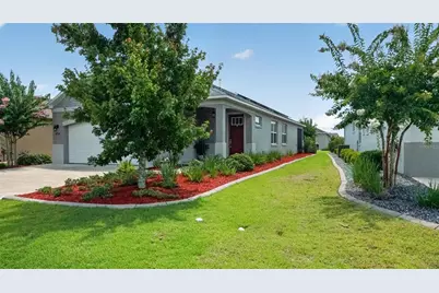 8750 SW 76th Street Road, Ocala, FL 34481 - Photo 3