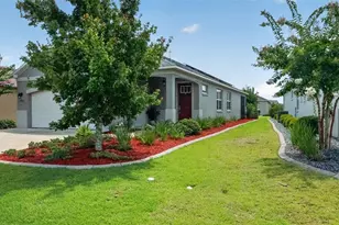 8750 SW 76th St Rd, Ocala, FL 34481 - Photo 3
