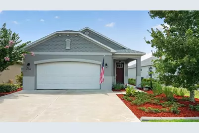 8750 SW 76th Street Road, Ocala, FL 34481 - Photo 1