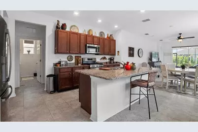 8750 SW 76th Street Road, Ocala, FL 34481 - Photo 11