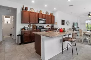 8750 SW 76th St Rd, Ocala, FL 34481 - Photo 11