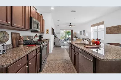 8750 SW 76th Street Road, Ocala, FL 34481 - Photo 9