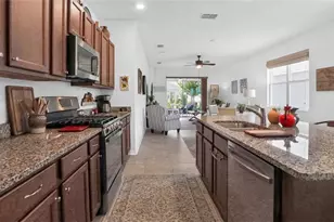 8750 SW 76th St Rd, Ocala, FL 34481 - Photo 9