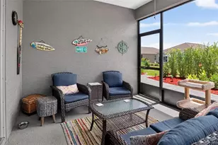 8750 SW 76th St Rd, Ocala, FL 34481 - Photo 25