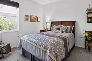 8750 SW 76th St Rd, Ocala, FL 34481 - Photo 19