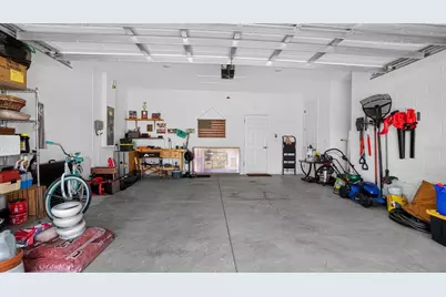 8750 SW 76th Street Road, Ocala, FL 34481 - Photo 27
