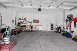 8750 SW 76th St Rd, Ocala, FL 34481 - Photo 27