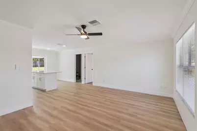 2715 Timberlake Avenue, Deltona, FL 32725 - Photo 9