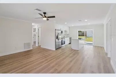 2715 Timberlake Avenue, Deltona, FL 32725 - Photo 9