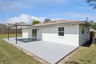 2715 Timberlake Ave, Deltona, FL 32725 - Photo 29