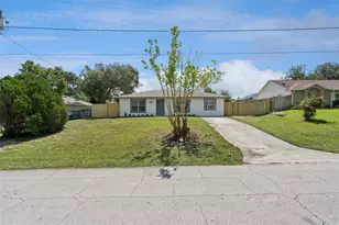 2715 Timberlake Ave, Deltona, FL 32725 - Photo 3
