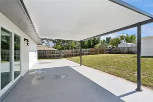 2715 Timberlake Ave, Deltona, FL 32725 - Photo 27