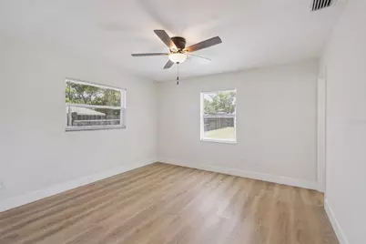 2715 Timberlake Avenue, Deltona, FL 32725 - Photo 19