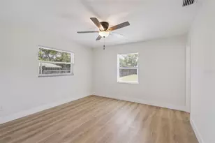 2715 Timberlake Ave, Deltona, FL 32725 - Photo 19
