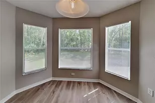 [Address not provided], Homosassa, FL 34446 - Photo 5