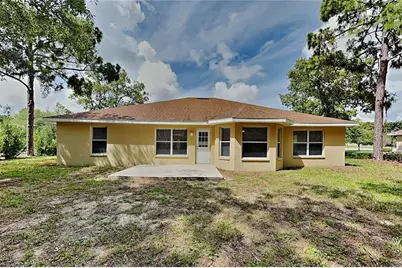 [Address not provided], Homosassa, FL 34446 - Photo 21