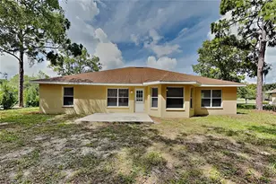 [Address not provided], Homosassa, FL 34446 - Photo 21