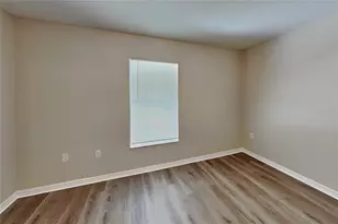[Address not provided], Homosassa, FL 34446 - Photo 17