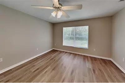 [Address not provided], Homosassa, FL 34446 - Photo 9